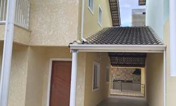 Imagem 2: CASA RESIDENCIAL em Bragança Paulista - SP, Aparecida