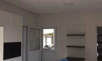 Imagem 6: CASA RESIDENCIAL em BRAGANÇA PAULISTA - SP, CONDOMÍNIO RESIDENCIAL CAMPOS DO CONDE