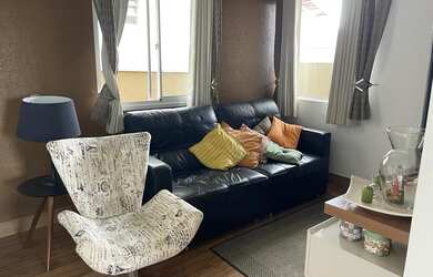 Imagem 2: CASA RESIDENCIAL em BRAGANÇA PAULISTA - SP, CONDOMÍNIO RESIDENCIAL SUNSET VILLAGE