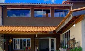 Imagem 4: Casa Residencial em Bragança Paulista - Sp, Vila Davi