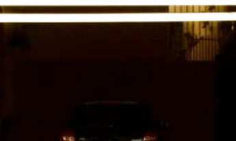 Imagem 4: Casa Residencial em Bragança Paulista - SP, Cidade Planejada II