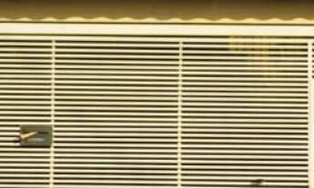 Imagem 3: Casa Residencial em Bragança Paulista - SP, Cidade Planejada II