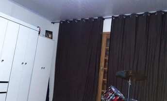 Imagem 6: Casa Residencial em Bragança Paulista - Sp, Vila Davi