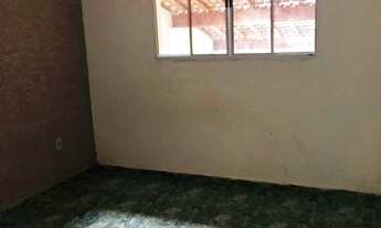 Imagem 7: Casa Residencial em Bragança Paulista - SP, Cidade Planejada II