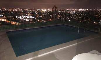 Imagem 6: Sonata Classic,Apartamento 03 Quartos, 72m², Pronto Para Morar na Encruzilhada