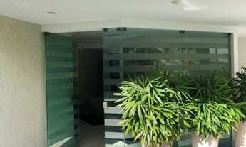 Imagem 5: Sonata Classic,Apartamento 03 Quartos, 72m², Pronto Para Morar na Encruzilhada