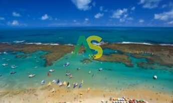 Imagem 3: Terreno a Venda na Praia de Aver o Mar, 836m², a 30 metros da Beira Mar, Oportunidade