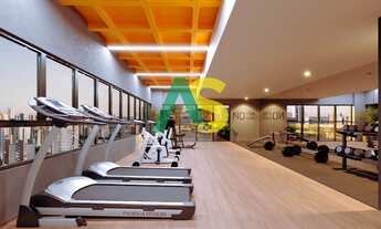 Imagem 3: Flat 01 quarto, 01 vaga, à venda no Rosarinho, Lazerm Excelente Opção Para Investir