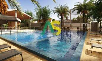 Imagem 4: Apartamento de 2 quartos com suite e vaga de garagem na Várzea, Recife-PE: Excelente oport