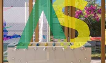 Imagem 6: Apartamento à venda Alameda Rio, Madalena, Recife-PE: 3 quartos, 1 suíte, 2 salas, 3 banh