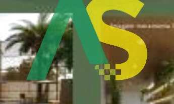 Imagem 2: Apartamento de 2 quartos com suite e vaga de garagem na Várzea, Recife-PE: Excelente oport