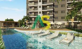 Imagem: Apartamento à venda 02 quartos no Centro