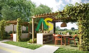 Imagem 5: Apartamento de 2 quartos com suite e vaga de garagem na Várzea, Recife-PE: Excelente oport