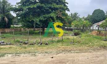 Imagem 5: Terreno a Venda na Praia de Aver o Mar, 836m², a 30 metros da Beira Mar, Oportunidade