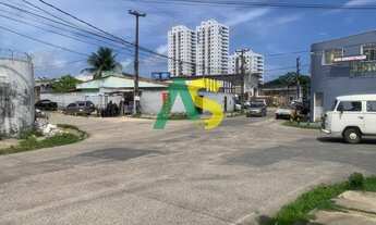 Imagem: Vende-se Casa na Imbiribeira, Para Fins