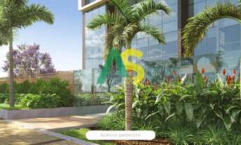 Imagem 3: Imperdível oportunidade: Apartamento de luxo com 4 quartos e 3 suítes em Boa Viagem, Recif