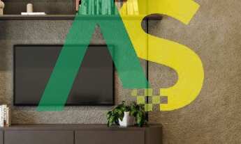 Imagem 5: Concept João Farinha Apartamento 01 e 02 Quartos em Boa Viagem, Alto Padrão