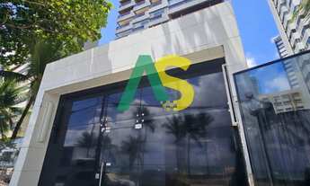 Imagem: Imóvel de Luxo à Venda em Boa Viagem