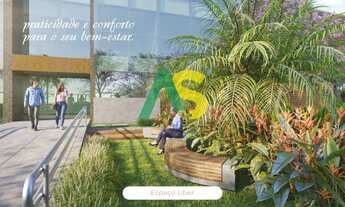 Imagem 4: Imperdível oportunidade: Apartamento de luxo com 4 quartos e 3 suítes em Boa Viagem, Recif