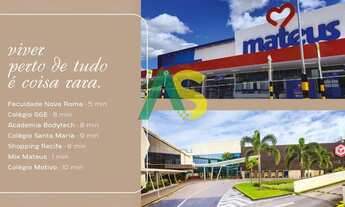 Imagem 6: Imperdível oportunidade: Apartamento de luxo com 4 quartos e 3 suítes em Boa Viagem, Recif