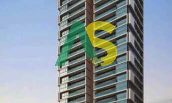 Imagem: Imperdível oportunidade Apartamento de