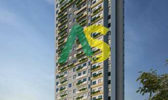 Imagem 2: Apartamento à venda em Recife-PE, Boa Viagem: 1 quarto, 1 sala, 1 banheiro, 1 vaga, 27,58