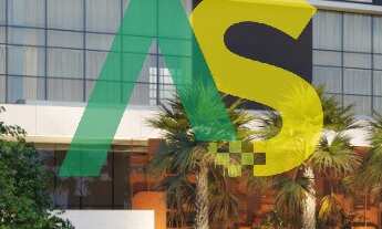 Imagem 2: Concept João Farinha Apartamento 01 e 02 Quartos em Boa Viagem, Alto Padrão