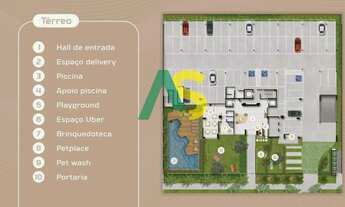 Imagem 7: Imperdível oportunidade: Apartamento de luxo com 4 quartos e 3 suítes em Boa Viagem, Recif