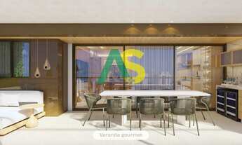 Imagem 5: Imperdível oportunidade: Apartamento de luxo com 4 quartos e 3 suítes em Boa Viagem, Recif