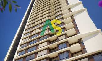 Imagem: Concept João Farinha Apartamento 01 e 02