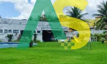 Imagem: Apartamento 02 Quartos Pronto Para Morar