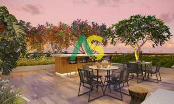 Imagem 4: Imperdível oportunidade: Apartamento de luxo com 3 quartos e 3 suítes em Santo Amaro, Reci