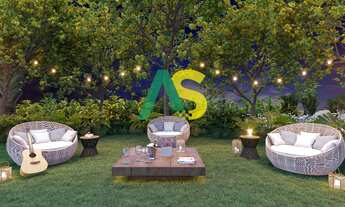 Imagem 6: Imperdível oportunidade: Apartamento de luxo com 3 quartos e 3 suítes em Santo Amaro, Reci