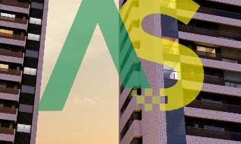 Imagem: Imperdível oportunidade Apartamento de