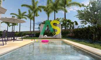 Imagem 3: Imperdível oportunidade: Apartamento de luxo com 3 quartos e 3 suítes em Santo Amaro, Reci