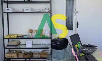 Imagem 6: Apartamento 03 quartos a Venda nos Aflitos, 122m2, Próximo de Tudo, Oportunidade