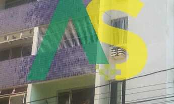 Imagem: Apartamento à venda em Boa Viagem 3 quartos