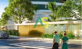 Imagem: Imperdível apartamento à venda em Recife-PE