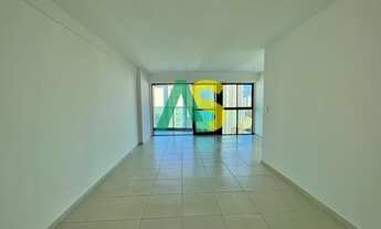 Imagem 7: Imperdível oportunidade de investimento: Apartamento de luxo com 4 suítes e 2 vagas na Boa