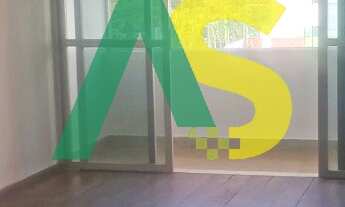 Imagem 5: Apartamento à venda em Boa Viagem: 3 quartos, 1 suíte, 2 salas, 3 banheiros, 1 vaga, 101,0