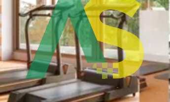 Imagem 4: Imperdível apartamento à venda em Recife-PE, no bairro Rosarinho: 4 quartos, 2 suítes, 2 s