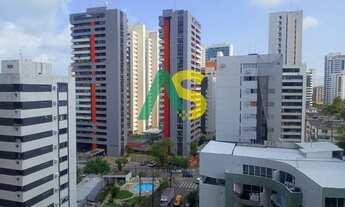 Imagem: Apartamento de luxo à venda em Boa Viagem