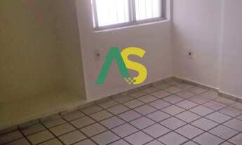 Imagem 4: Apartamento à venda em Boa Viagem: 3 quartos, 1 suíte, 2 salas, 3 banheiros, 1 vaga, 101,0