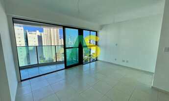 Imagem 5: Imperdível oportunidade de investimento: Apartamento de luxo com 4 suítes e 2 vagas na Boa