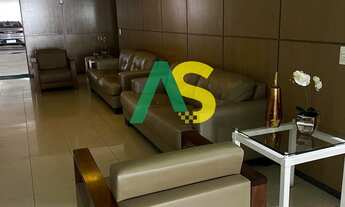 Imagem 6: Apartamento de 3 quartos com suíte e 2 vagas de garagem em Boa Viagem, Recife-PE: uma opor