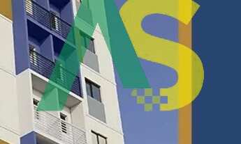 Imagem: ISLA 40, Apartamento à venda na Encruzilhada