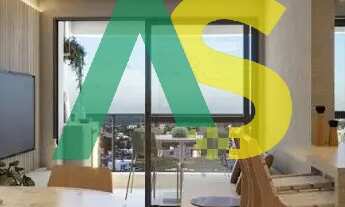 Imagem 7: Apartamento à venda em Recife-PE: 2 quartos, 1 suíte, 2 salas e mais!