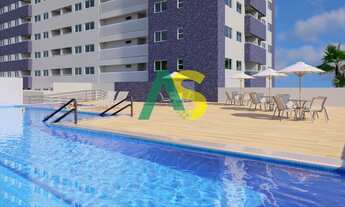 Imagem: Apartamento à venda em Boa Viagem, com