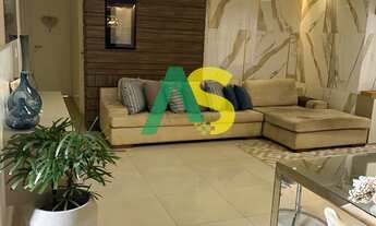 Imagem 5: Imperdível oportunidade de adquirir apartamento de 3 quartos na Madalena, Recife-PE. Confi