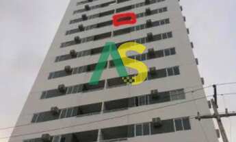 Imagem: Morada Porto Nobre, Apartamento 03 Quartos